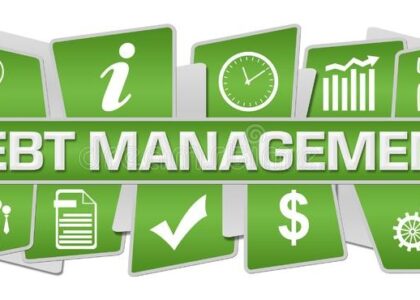 Debt Management