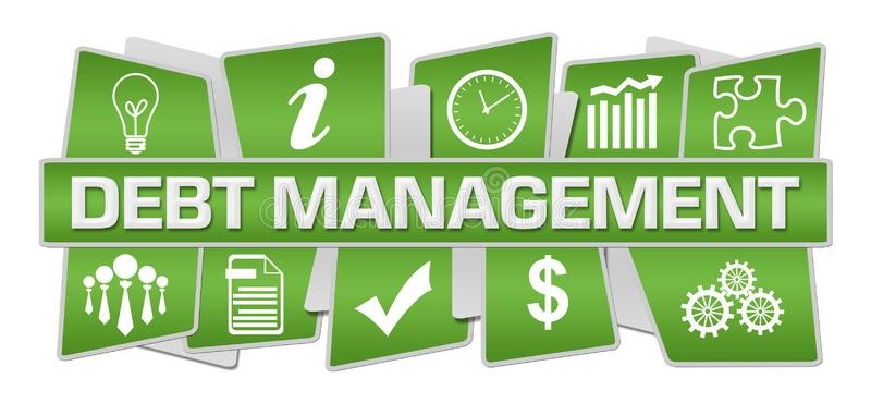 Debt Management