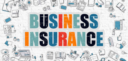 How To Choose The Right Business Insurance For Your Company