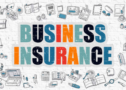 How To Choose The Right Business Insurance For Your Company