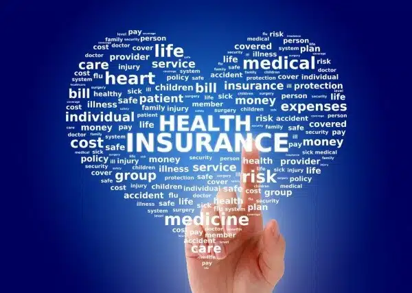 Health Insurance