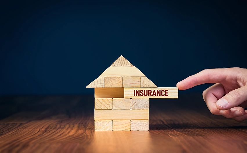 Home Insurance