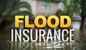 The Ultimate Guide To Understanding Flood Insurance