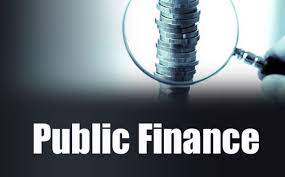 Public Finance