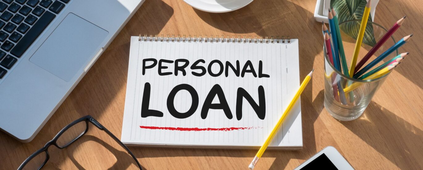 Personal Loan