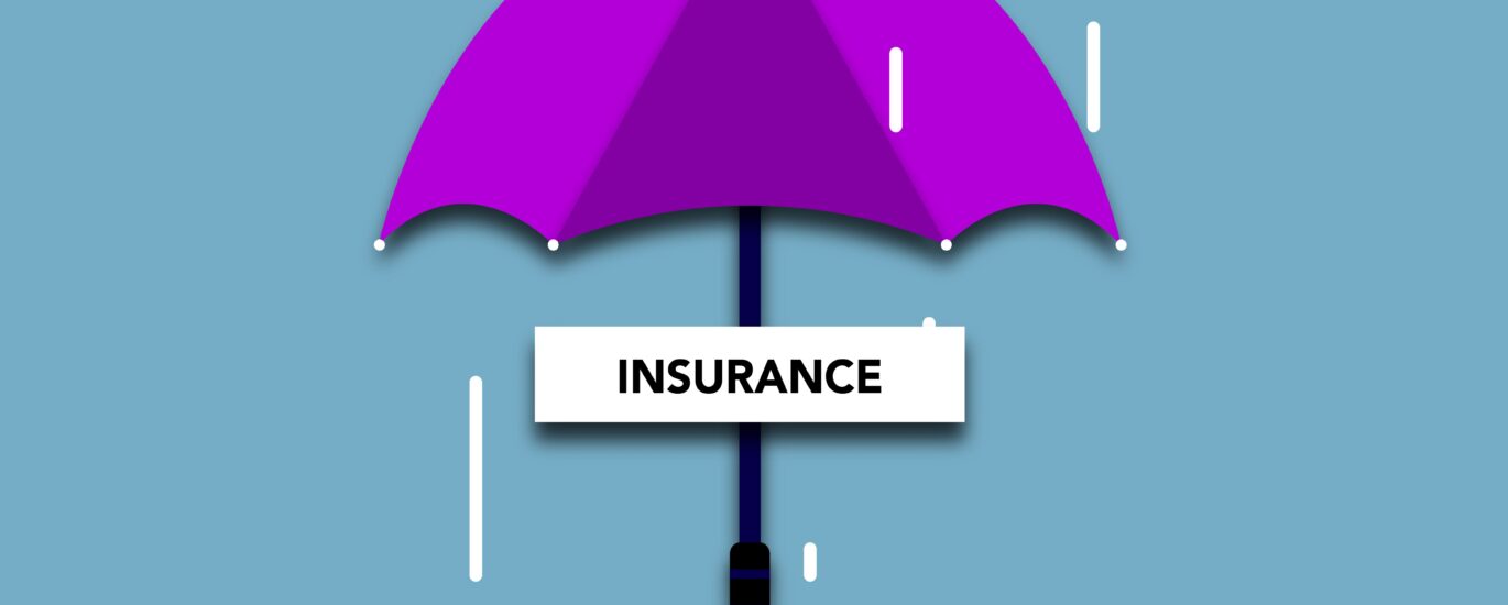 Umbrella Insurance