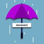 Umbrella Insurance