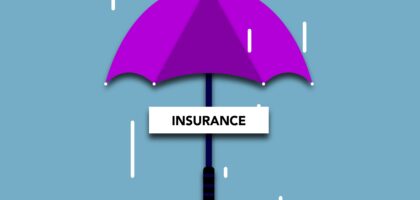 Umbrella Insurance