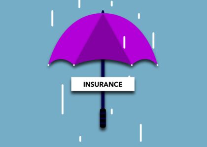 Umbrella Insurance